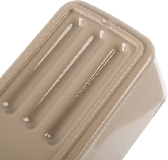 Stabilen in enostaven za vzdrževanje