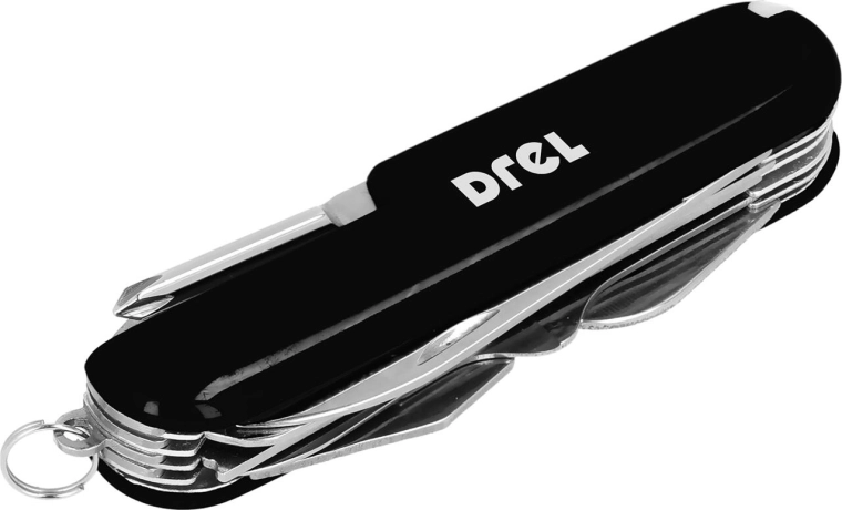 Žepna velikost za potovanja