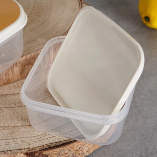 Tesni pokrovi in varni materiali