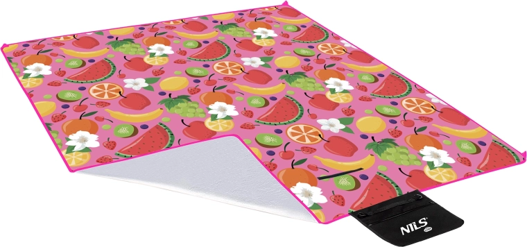 Troplastna izolacija za suhost in toploto