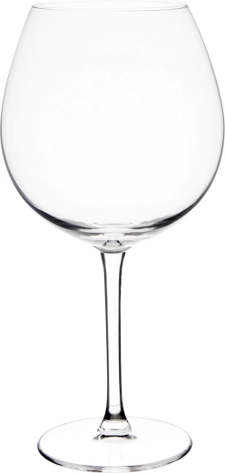 Set kozarcev Diamond XXL 720 ml (4 kosi)