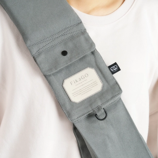 Praktične podrobnosti na dosegu roke