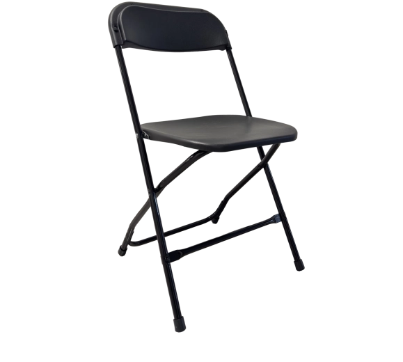 Zložljiv in prostorsko varčen