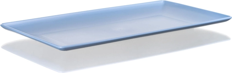 Praktične mere za serviranje