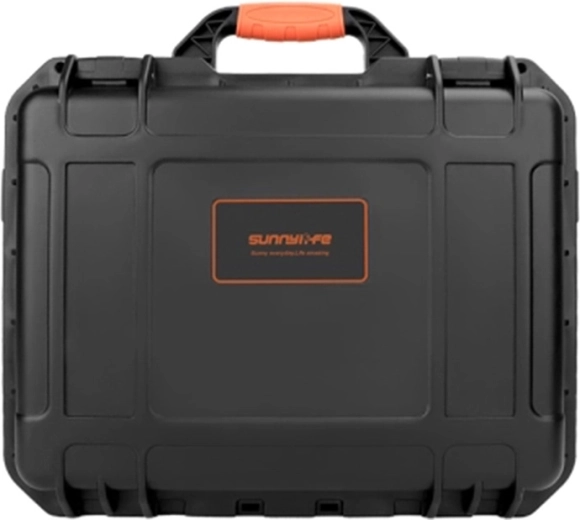 Trd etui Sunnylife za DJI Neo 2 Fly More Combo