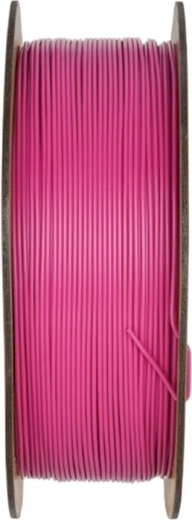 Smooth feeding without unnecessary tangling
