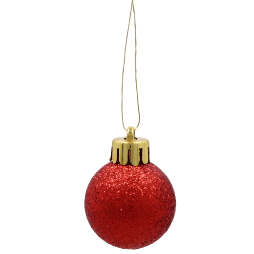 Sijaj in bleščanje za popoln učinek