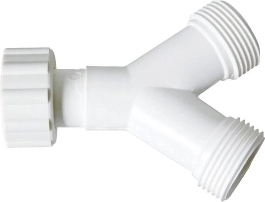 Razdelilnik za pralni stroj 3/4"