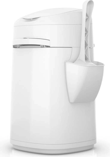 Preprosto upravljanje v 3 korakih