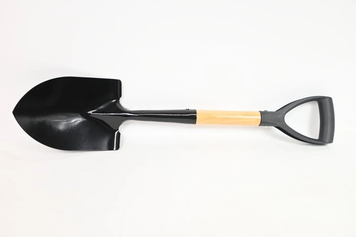 Vrtna lopata 69 cm