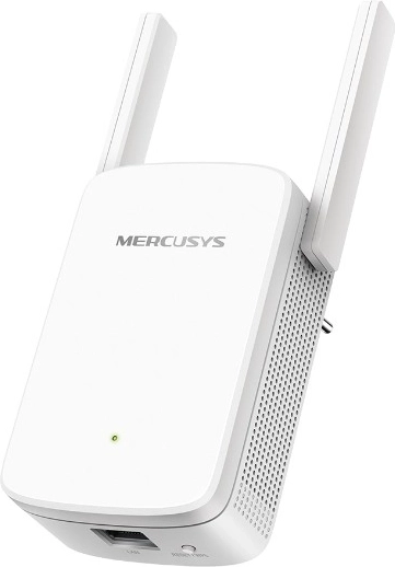 Ojačevalnik Wi‑Fi signala Mercusys ME30 AC1200