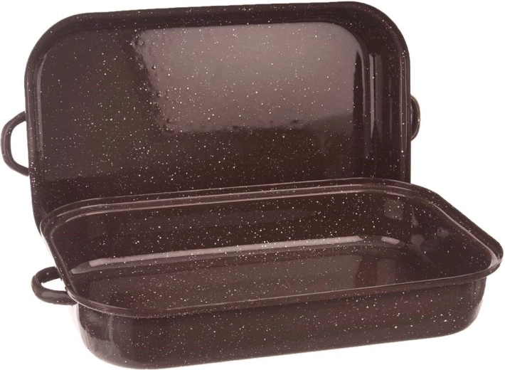 Univerzalna uporaba na vseh tipih štedilnikov