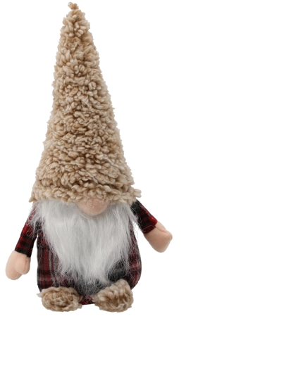 Idealno za mizo, polico in okensko polico