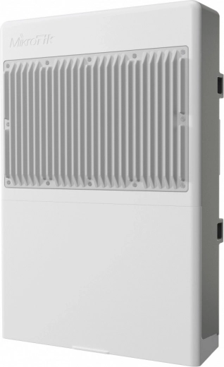 Stikalo NetPower 16P 16x GbE 2x SFP+