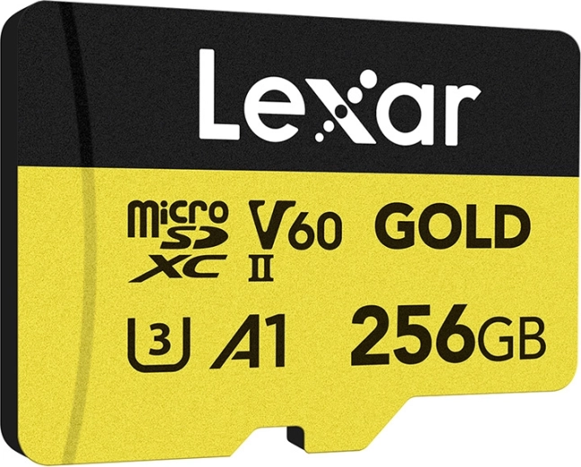 Hiter prenos podatkov do 280 MB/s
