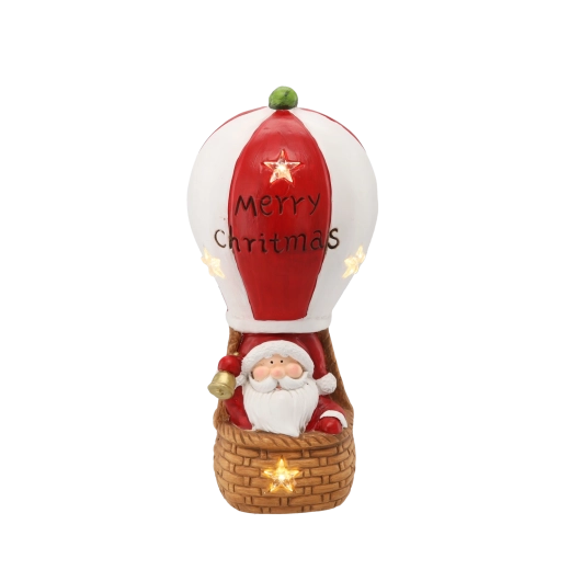 Dekoracija, ki pritegne na prvi pogled