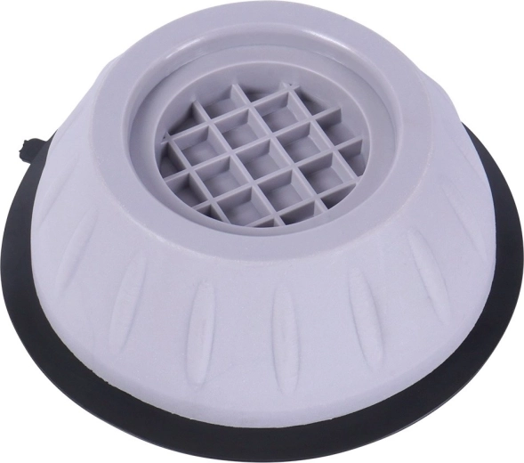 Protizdrsna oprijemljivost na tleh