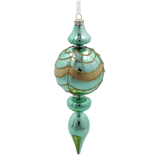 Idealna dolžina 17 cm