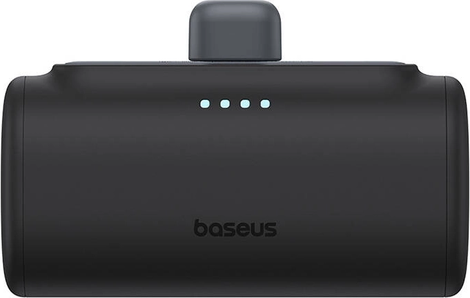Powerbank Baseus kompaktni 5000mAh, 20W, USB-C