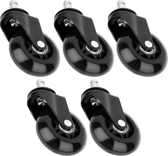 Hitra montaža brez orodja