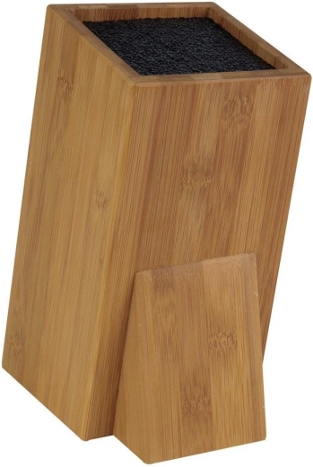 Univerzalni vložek za vse vrste nožev