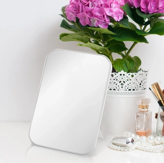 Jasen odsev za natančno ličenje