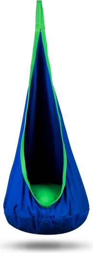 Mehko udobje z odstranljivo blazino