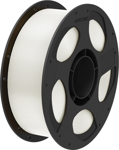 Večkrat uporabne tuljave brez zapletanja