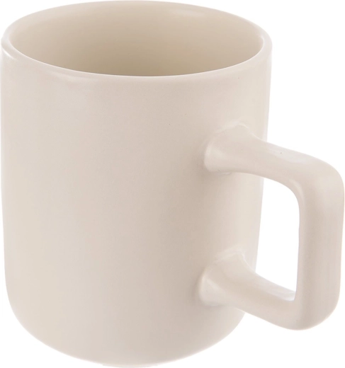 Enostavno vzdrževanje in vsakodnevno udobje