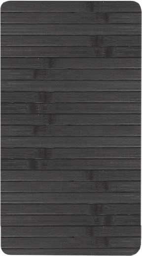 Nedrseča struktura in enostavno vzdrževanje