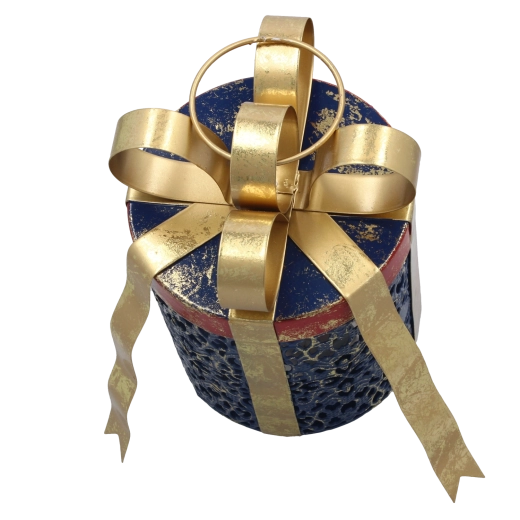 Svoboda postavitve zahvaljujoč baterijam