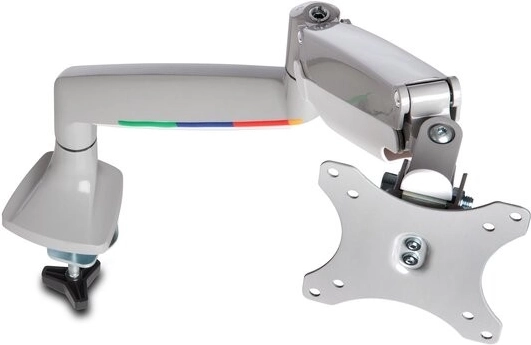 Enostavna, gladka nastavitev višine z enim dotikom