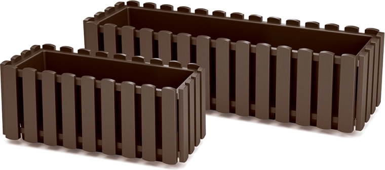 Odporen material za notranjo in zunanjo rabo