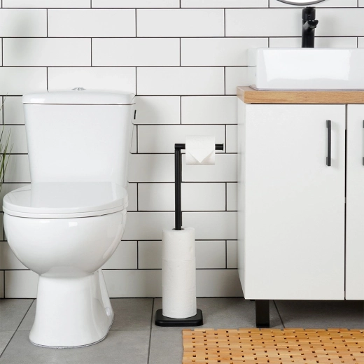 Stabilna in trpežna konstrukcija