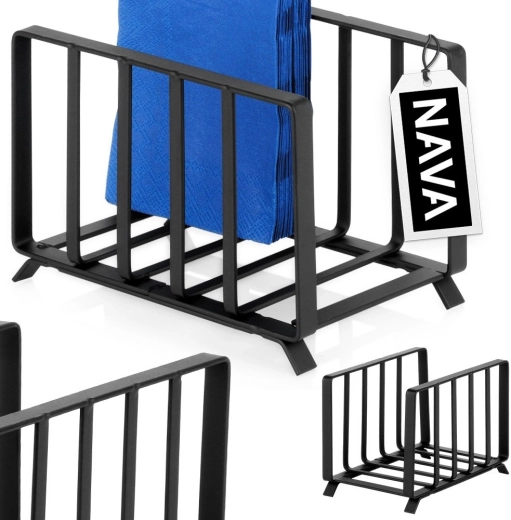 Vzdržljiva celokovinska konstrukcija