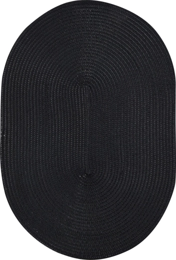 Slog in barve za vsako mizo