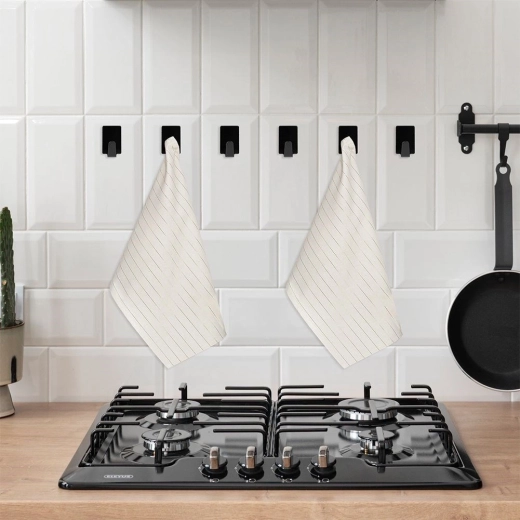 Kompaktni in vsestranski