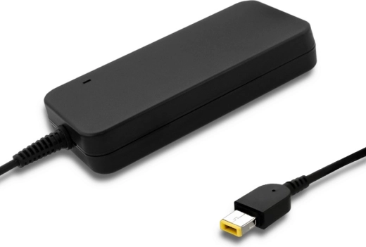 Polnilec za Lenovo 170W 20V 8.5A Slim Tip