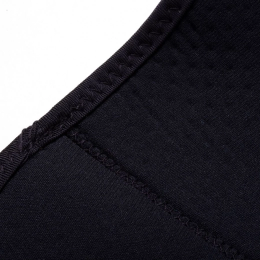 Zračen, udoben material