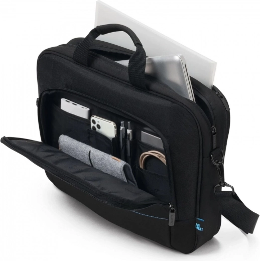 Pametna organizacija za na pot