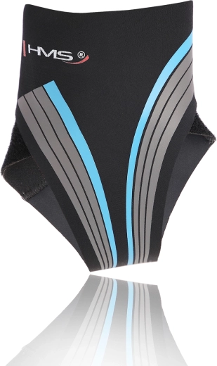 Brezšivno udobje za vsak dan