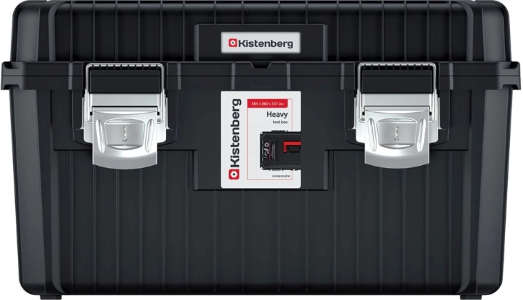 Kovinska zapirala za največjo varnost