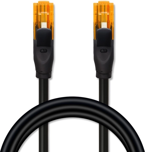 Vzdržljiva zasnova in enostavna namestitev