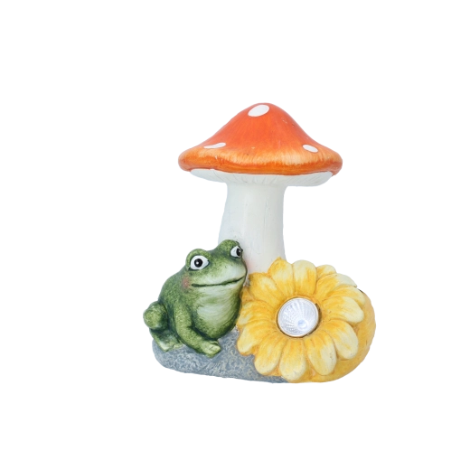 Odporna za zunanjo uporabo