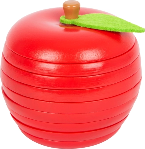 Lepa dekoracija po sestavi