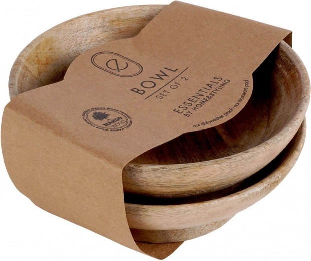 Set 2 kosov za več možnosti