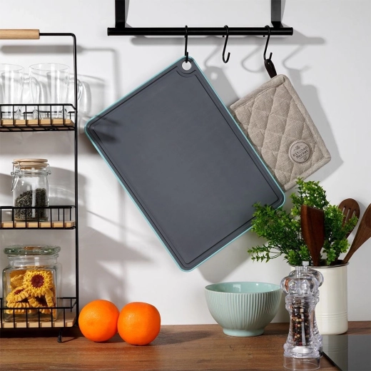 Varna in udobna uporaba