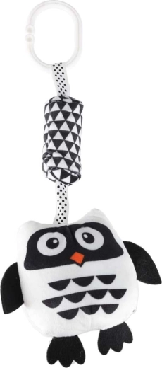 Senzorična stimulacija in zabava v enem