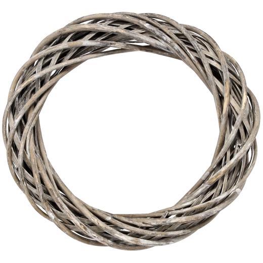 Naraven videz in rustikalni slog