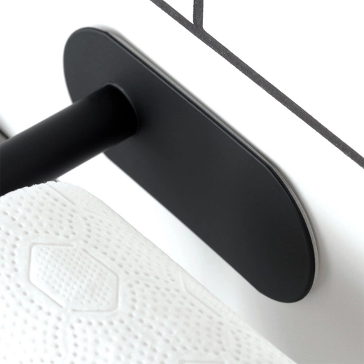 Enostavna montaža brez vrtanja